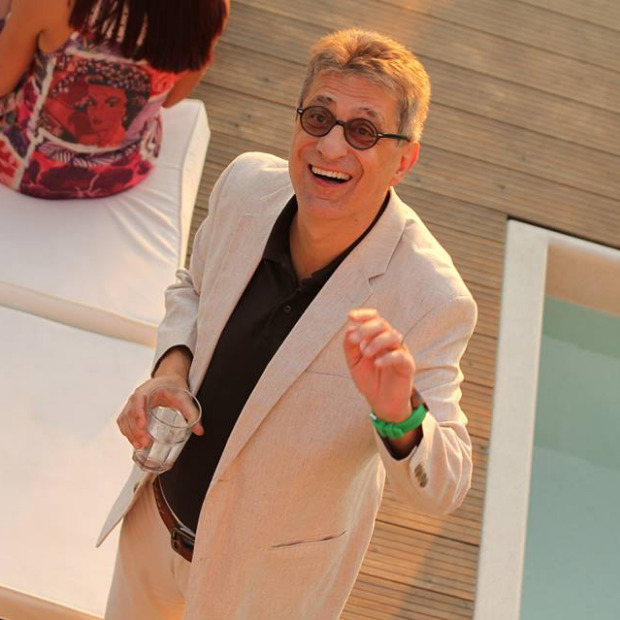 Снови су крв и месо живота Снови су крв и месо живота